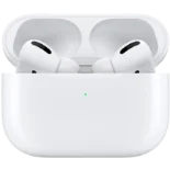 electronic-cigarettes