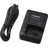 camera-battery-charger