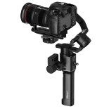 camera-ronin-gimble