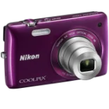 digital-camera