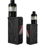 electronic-cigarettes