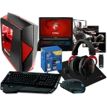 gaming-player-accessoreis