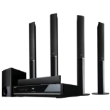 home-theater-systems-sony