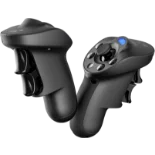 htc-vivi-game-controllers