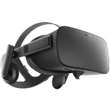 oculus-rift-gear-virtual-reality