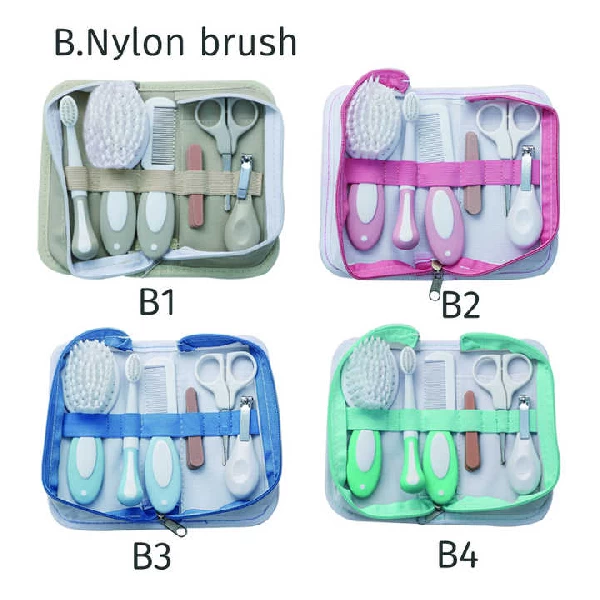 product-baby-kit-card-3