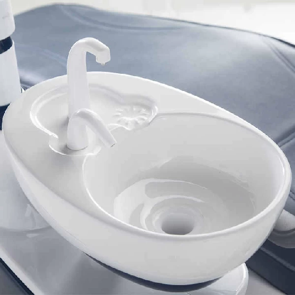 product-dental-chair-card-3