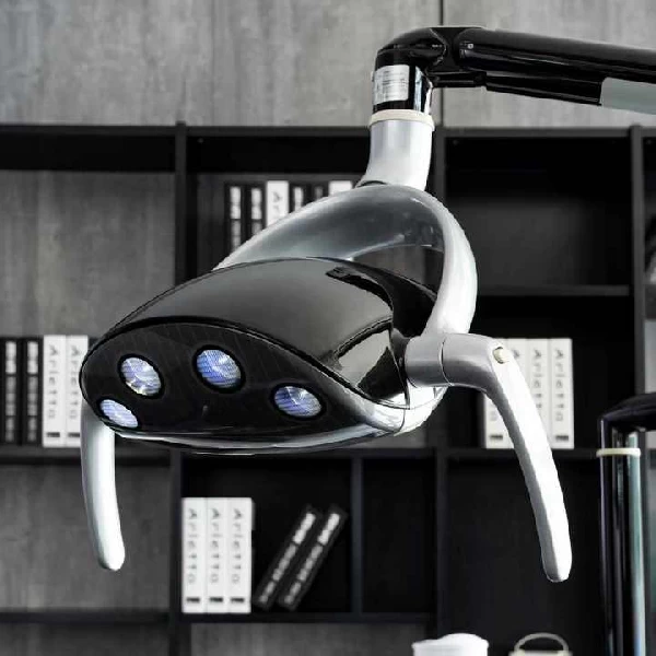 product-dental-chair-card-4