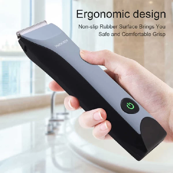 product-electric-card-3