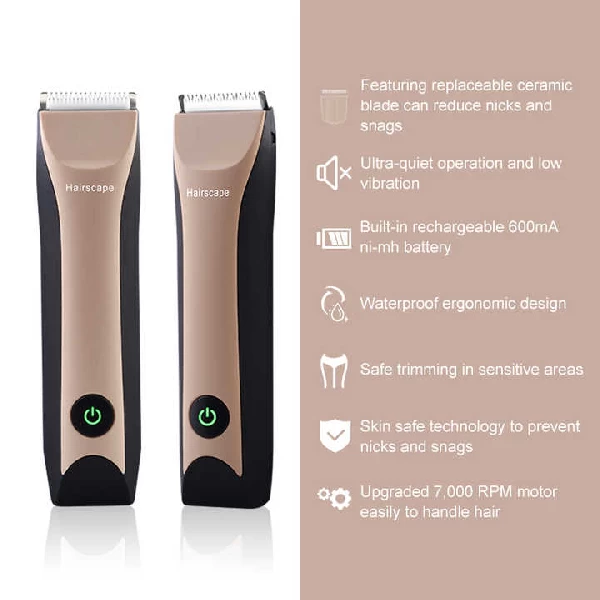 product-electric-card-4