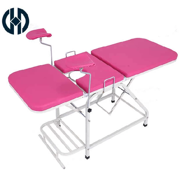 product-gynecological-card-1