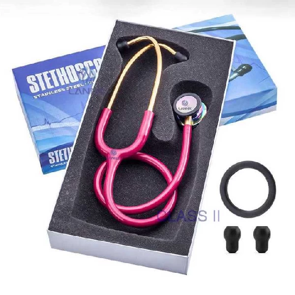 product-medical-card-1