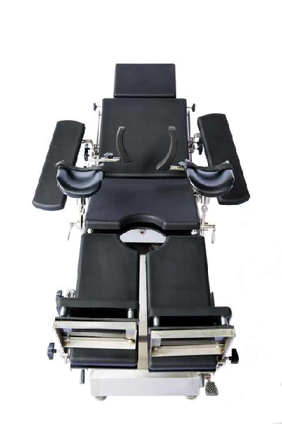 product-surgical-card-2