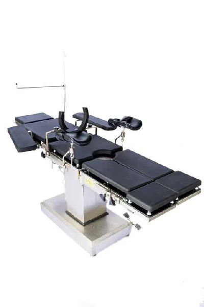 product-surgical-card-3