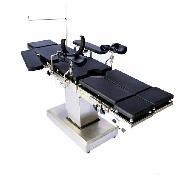 product-surgical-card-4