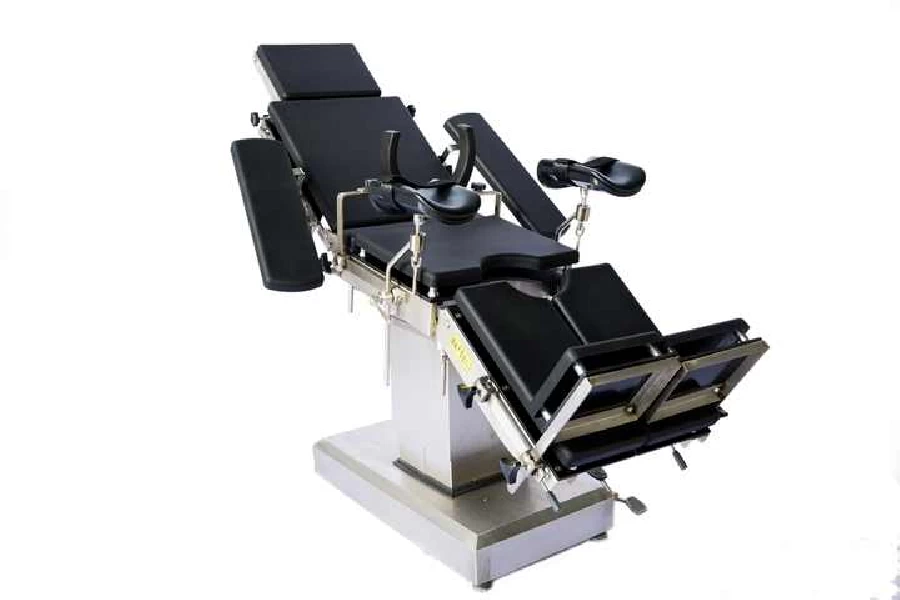 product-surgical-card-5