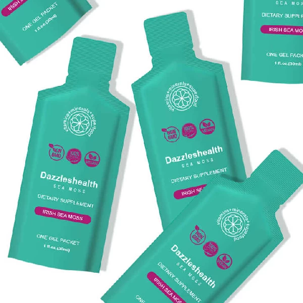 product-vegan-card-1