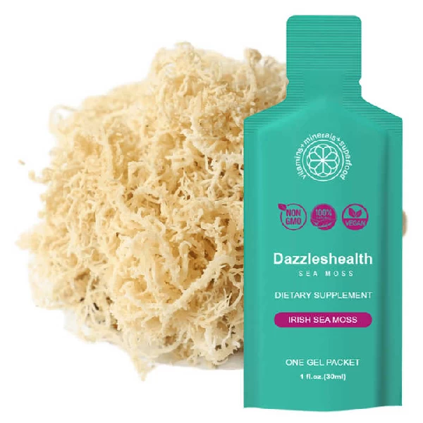 product-vegan-card-3