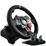 racing-game-controller-wheel
