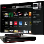 satellite-tv-receiver