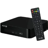 set-top-box
